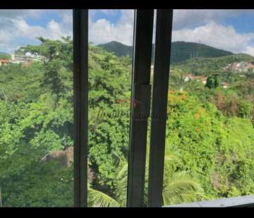 Apartamento 1 quarto à venda Taquara, BAIRROS DE ATUAÇÃO ,Rio de Janeiro - R$ 160.000 - PSAP10316