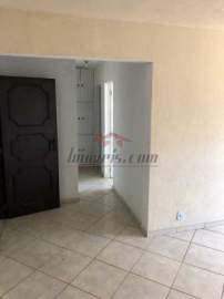 Apartamento 2 quartos à venda Taquara, BAIRROS DE ATUAÇÃO ,Rio de Janeiro - R$ 150.000 - PEAP22930