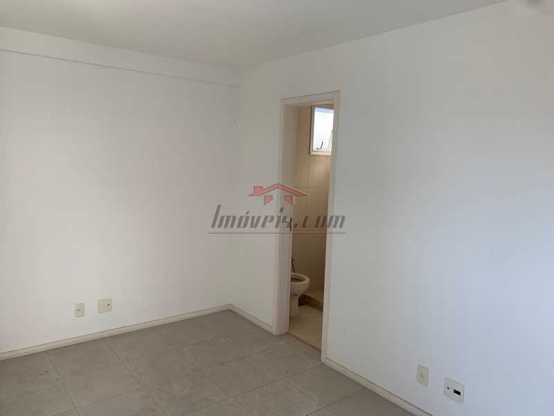 b24a765e-0fac-4763-9cc9-015875 - 3