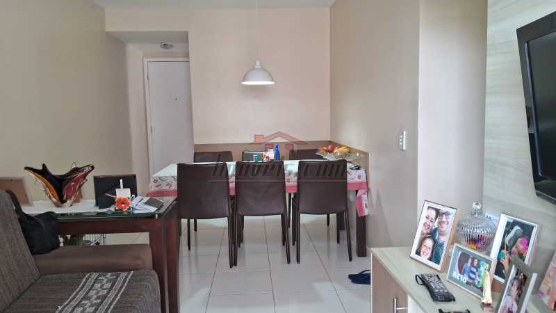 8f11fde3-bd22-4a2b-8665-bccb5a - 5
