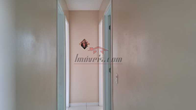 141f4b2a-51a3-4cb7-8769-065e9d - 7
