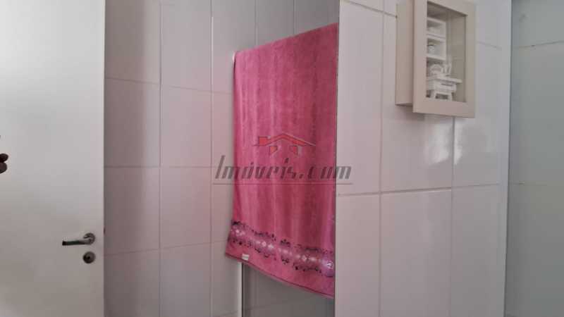 474fac3c-0907-4788-8e41-c5ea89 - 15