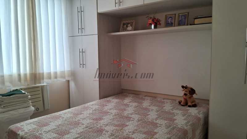 cb08c310-844c-4d94-8cf6-40702a - 10