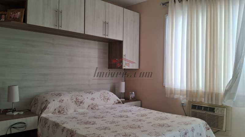 e9938131-1c6d-45e8-b7f9-6655db - 12