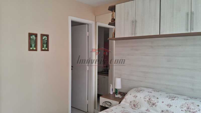 fb796b29-5409-4aa6-8ce1-534202 - 9