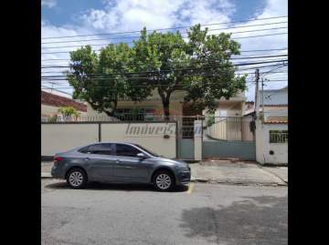 Casa 5 quartos à venda Vila Valqueire, BAIRROS DE ATUAÇÃO ,Rio de Janeiro - R$ 940.000 - PECA50055