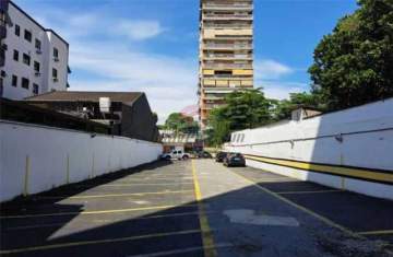 Terreno Multifamiliar à venda Freguesia (Jacarepaguá), Rio de Janeiro - R$ 3.200.000 - PEMF00157