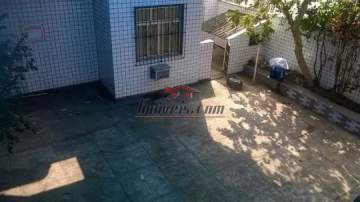 Terreno Multifamiliar à venda Freguesia (Jacarepaguá), Rio de Janeiro - R$ 1.200.000 - PEMF00158
