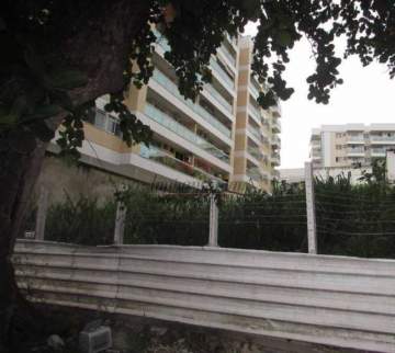 Terreno Multifamiliar à venda Freguesia (Jacarepaguá), Rio de Janeiro - R$ 1.100.000 - PEMF00159