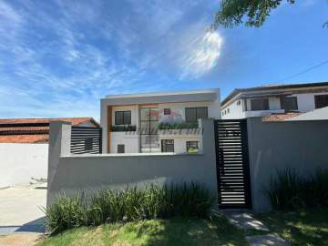 Casa em Condomínio 6 quartos à venda Anil, BAIRROS DE ATUAÇÃO ,Rio de Janeiro - R$ 2.150.000 - PECN60015
