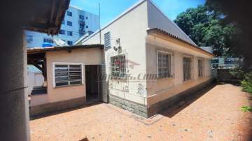 Casa 3 quartos à venda Freguesia (Jacarepaguá), Rio de Janeiro - R$ 1.200.000 - PECA30418