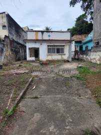 Terreno Multifamiliar à venda Pechincha, BAIRROS DE ATUAÇÃO ,Rio de Janeiro - R$ 669.990 - PEMF00160