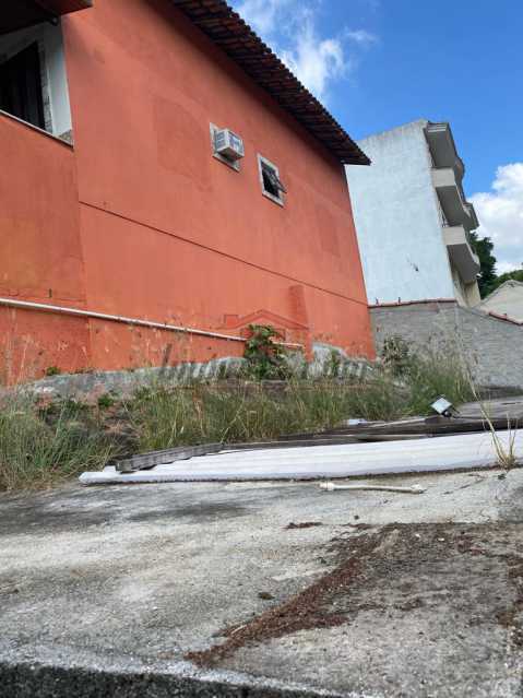 Conheça 20. do imóvel - Casa em Condomínio 2 quartos à venda Taquara, Rio de Janeiro - R$ 680.000 - PECN20347 - 15 20. - 15