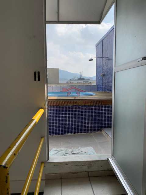 052401a2-feb7-408a-9013-45fd55 - 13