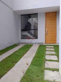 Casa 2 quartos à venda Freguesia (Jacarepaguá), Rio de Janeiro - R$ 510.000 - PECA20253