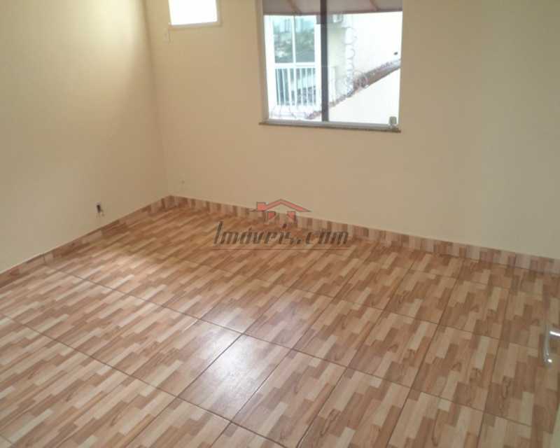 6d2f3015-0fa6-43bd-8cd9-60e4f3 - 7