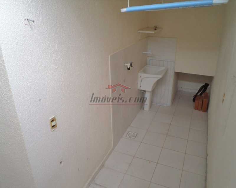 6d12afdb-b0da-4693-a3b2-d7e683 - 12