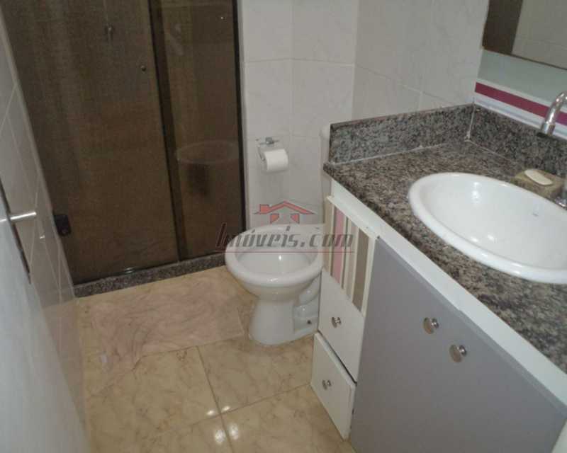 8b2b7023-3bae-47f5-b44f-cf03fd - 9