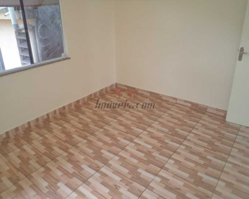 9b1df16d-3764-4601-b528-acf1cb - 8