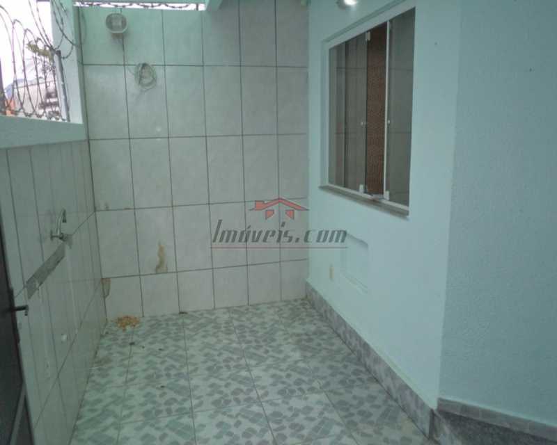 56e44f0c-95c1-4a5d-982f-547435 - 16