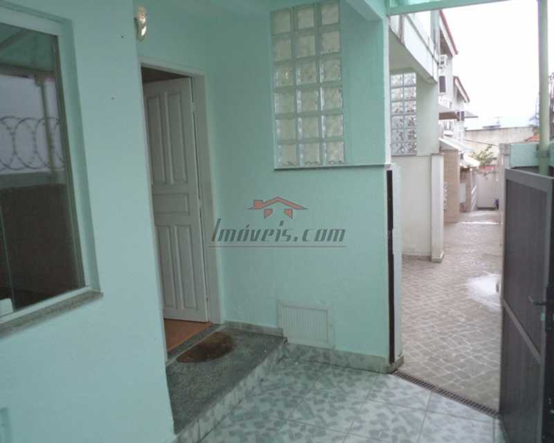 234df6eb-66b7-4ab7-8230-6e4c60 - 14