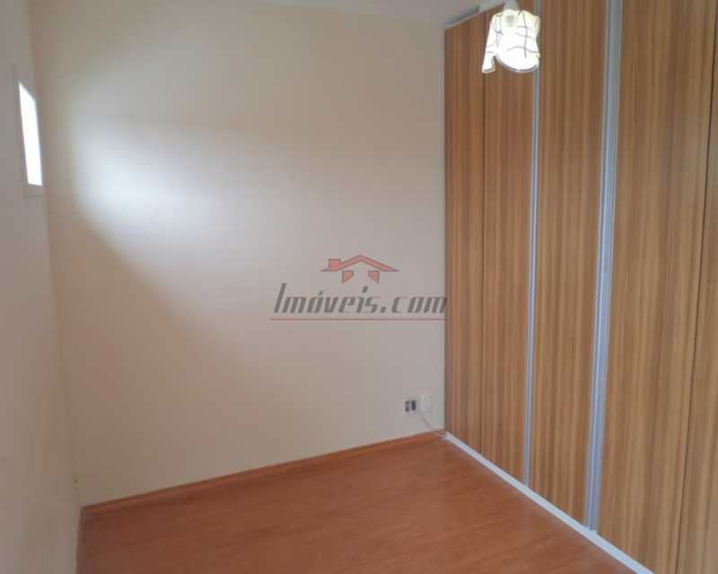 0433c979-48a9-45fb-9a4c-744edb - 5