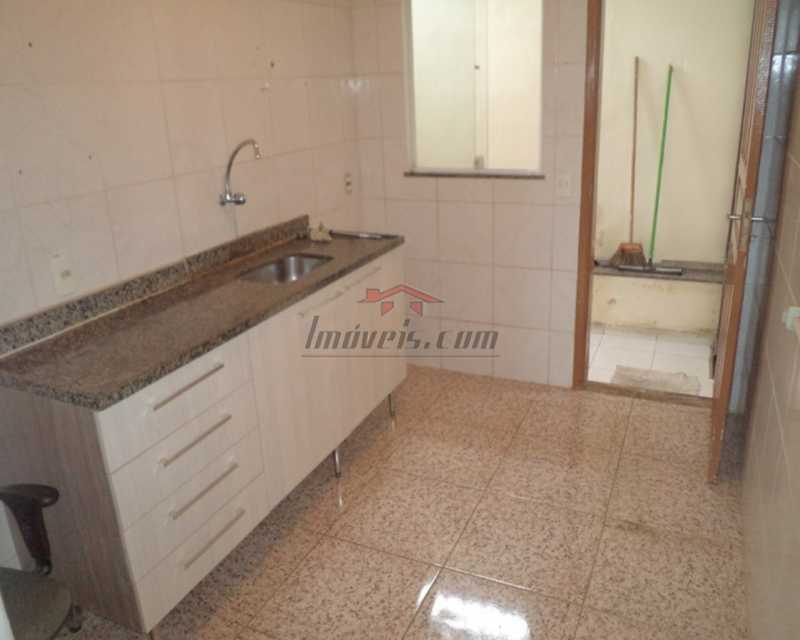 0982ac29-594a-403c-8f25-bf449e - 11