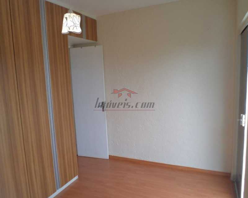 28822df8-d701-4626-b1d8-3b2423 - 6