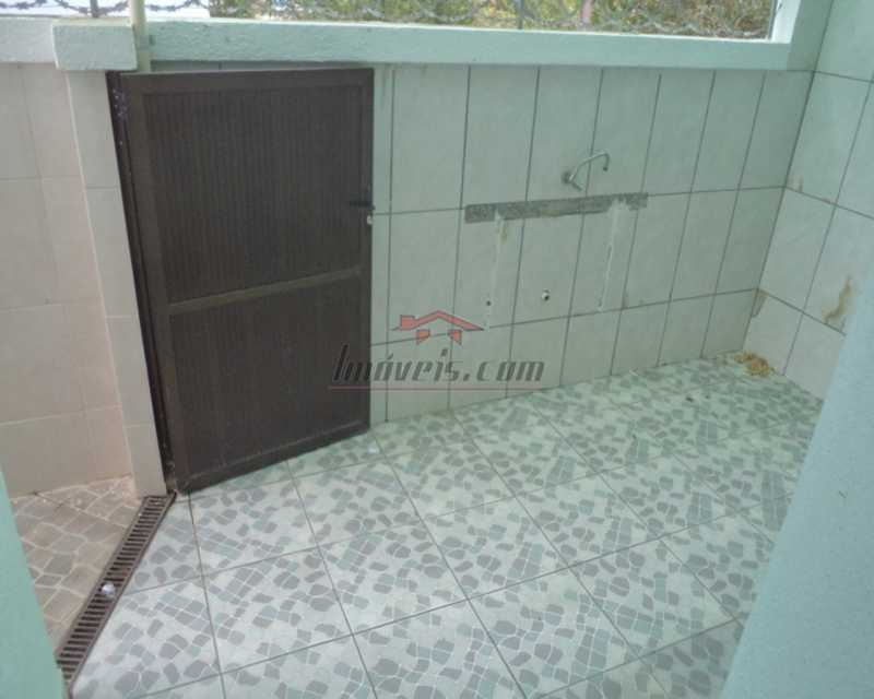 d0652d3d-a3a1-4e3b-91b2-ad286b - 15