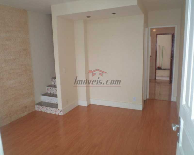 eb6385da-112e-4c85-8552-8aed00 - 2