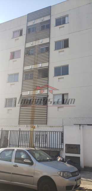 7ab43d1a-7ae5-42b1-97f7-a22feb - 1