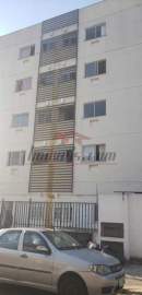 Apartamento 2 quartos à venda Tanque, BAIRROS DE ATUAÇÃO ,Rio de Janeiro - R$ 195.000 - PSAP22839