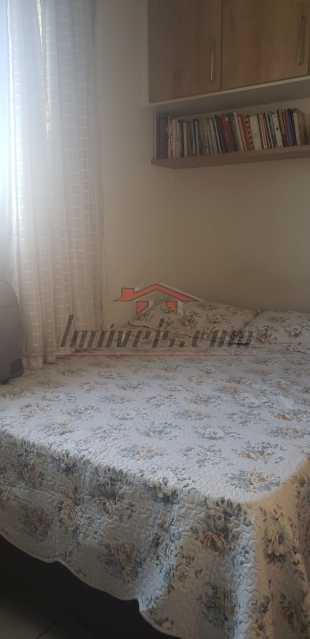 109b7e2c-9299-4c18-9bd1-771be7 - 10