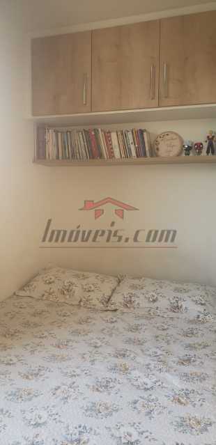 fd5a3181-9461-4761-9782-77d370 - 11