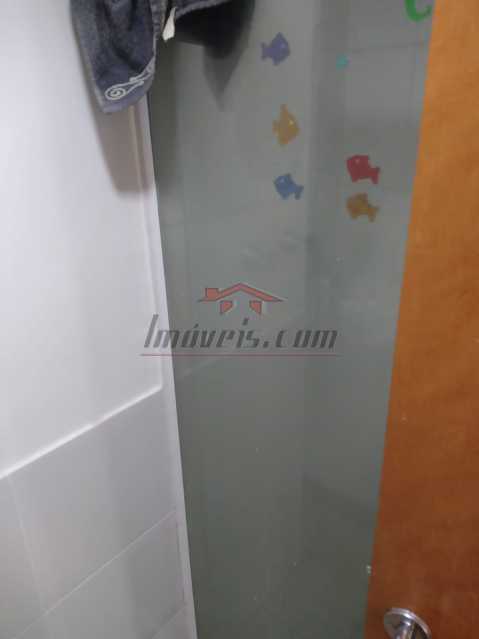 Conheça 4. do imóvel - Apartamento 2 quartos à venda Pechincha, Rio de Janeiro - R$ 270.000 - PEAP22950 - 7 4. - 7