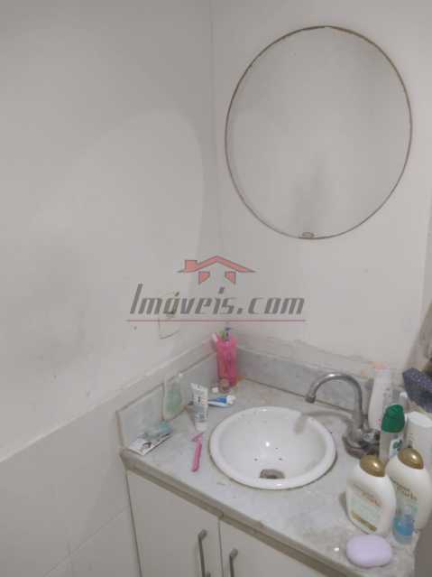 Conheça 5. do imóvel - Apartamento 2 quartos à venda Pechincha, Rio de Janeiro - R$ 270.000 - PEAP22950 - 8 5. - 8
