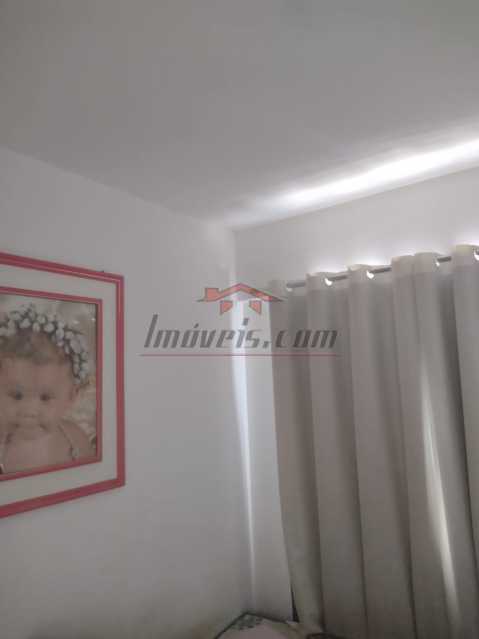 Conheça 6. do imóvel - Apartamento 2 quartos à venda Pechincha, Rio de Janeiro - R$ 270.000 - PEAP22950 - 5 6. - 5