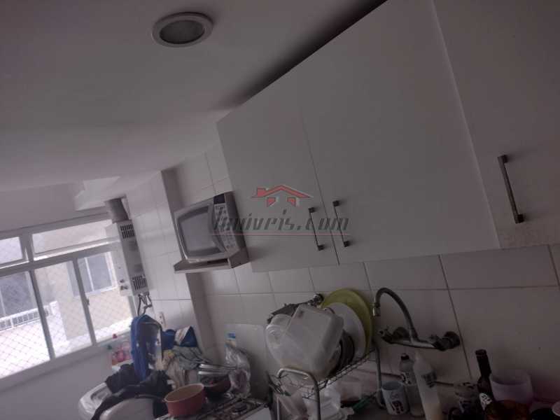 Conheça 7. do imóvel - Apartamento 2 quartos à venda Pechincha, Rio de Janeiro - R$ 270.000 - PEAP22950 - 9 7. - 9