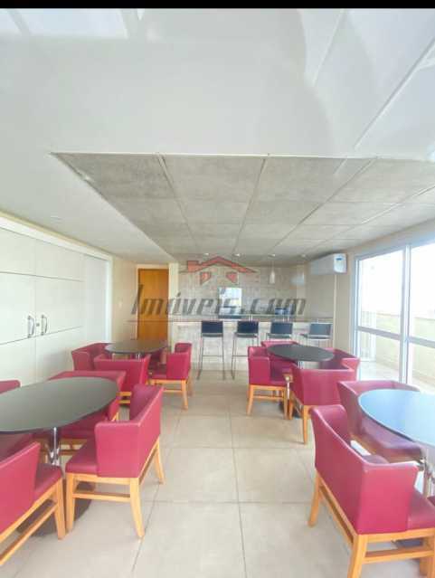 Conheça 8. do imóvel - Apartamento 2 quartos à venda Pechincha, Rio de Janeiro - R$ 270.000 - PEAP22950 - 11 8. - 11