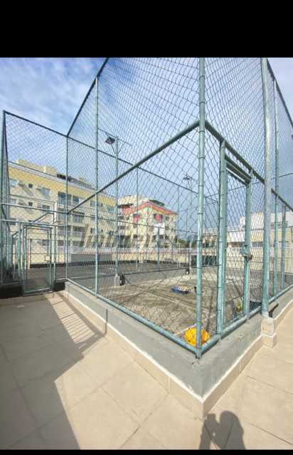 Conheça 9. do imóvel - Apartamento 2 quartos à venda Pechincha, Rio de Janeiro - R$ 270.000 - PEAP22950 - 10 9. - 10