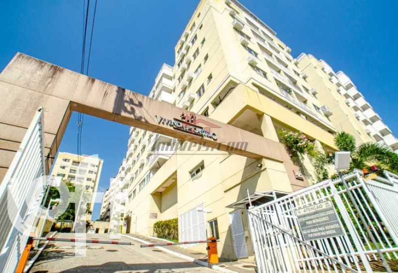 Conheça WhatsApp Image 2024-09-18 at 1 do imóvel - Apartamento 2 quartos à venda Pechincha, Rio de Janeiro - R$ 270.000 - PEAP22950 - 1 WhatsApp Image 2024-09-18 at 1 - 1