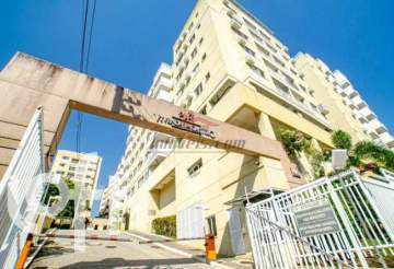 Apartamento 2 quartos à venda Pechincha, Rio de Janeiro - R$ 270.000 - PEAP22950 Apartamento 2 quartos à venda Pechincha, Rio de Janeiro - R$ 270.000 - PEAP22950