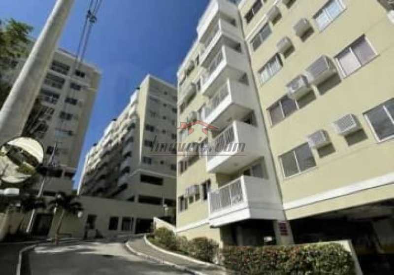 Conheça WhatsApp Image 2024-09-18 at 1 do imóvel - Apartamento 2 quartos à venda Pechincha, Rio de Janeiro - R$ 270.000 - PEAP22950 - 2 WhatsApp Image 2024-09-18 at 1 - 2