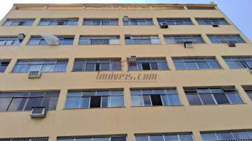 Apartamento 2 quartos à venda Praça Seca, BAIRROS DE ATUAÇÃO ,Rio de Janeiro - R$ 190.000 - PSAP22843