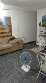 Apartamento 2 quartos à venda Madureira, Rio de Janeiro - R$ 185.000 - PSAP22849