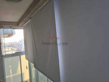 Apartamento 2 quartos à venda Campinho, BAIRROS DE ATUAÇÃO ,Rio de Janeiro - R$ 289.000 - PSAP22850