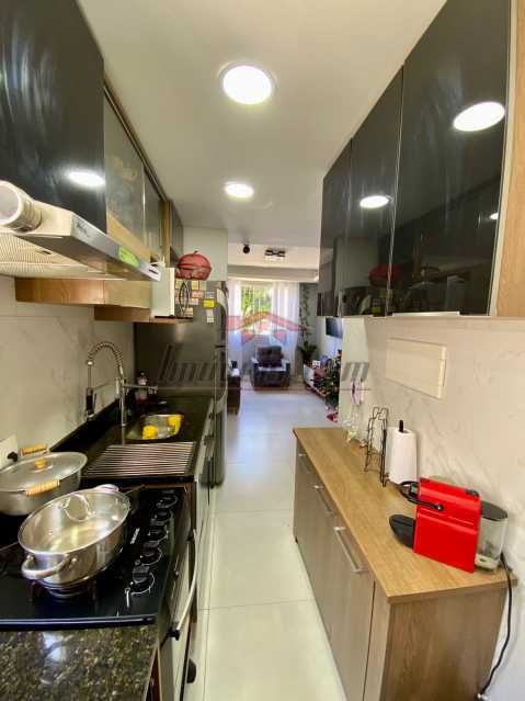 37fb5f33-47de-497f-ab86-e8ecab - 12