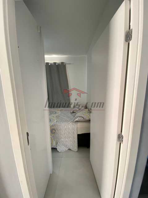 c38592e8-b16e-4eaa-a8fb-a1b4a4 - 5