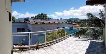 Casa 5 quartos à venda Pechincha, BAIRROS DE ATUAÇÃO ,Rio de Janeiro - R$ 900.000 - PECA50056