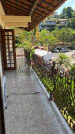 Casa em Condomínio 3 quartos à venda Taquara, Rio de Janeiro - R$ 850.000 - PECN30568